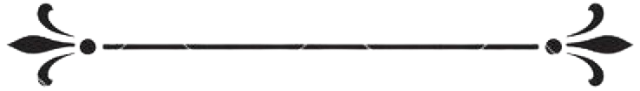 image.thumb.png.7a7b01ce33c87266700ee3ceb83f8a91.png