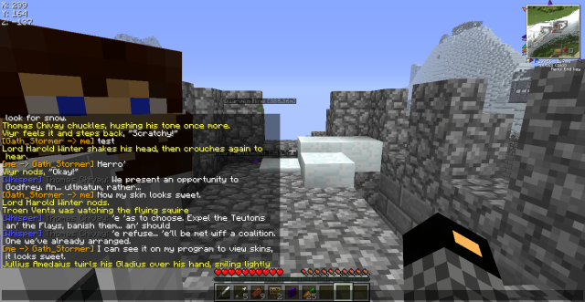 image.thumb.png.81ebd3741c7b89e995a9bf1bd4e784b3.png