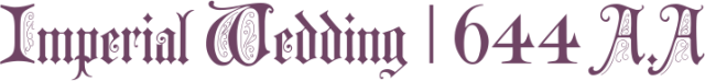 image.thumb.png.83e7d1fb7aebe2d842606aa5245c0772.png