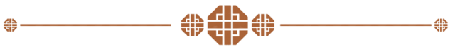 image.thumb.png.9bee66c5ee3bd24c3fb92e840bdf381e.png