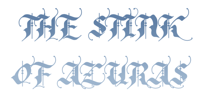 image.thumb.png.a80dc67c09569e3a82d7c3c3431f7dcf.png
