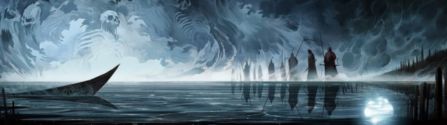 image.thumb.png.aa477eedec701e0200c83729b1de29a2.png