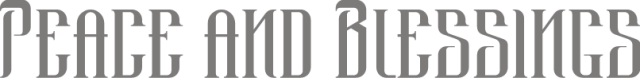 image.thumb.png.b1adb2c833e3f7d066a2dbb26f67a9f7.png