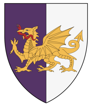 image.thumb.png.b9183401cf1c80421d6bb5025decafca.png