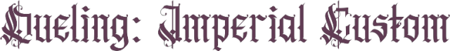 image.thumb.png.bbc3f34b75fe35488f6cd97ebafe6007.png