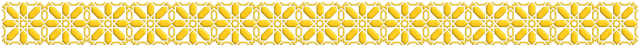 image.thumb.png.ca192972ec93e187ccb6e741b2bd916e.png