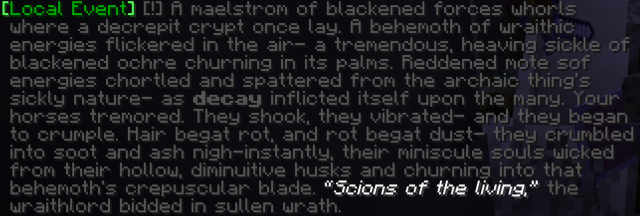 image.thumb.png.ce56ffe7ee1c9b633f2cce44e385fcf2.png