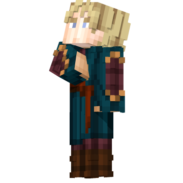 image.thumb.png.ce8bd95b8c2a5fe19902ce9c672ffc79.png