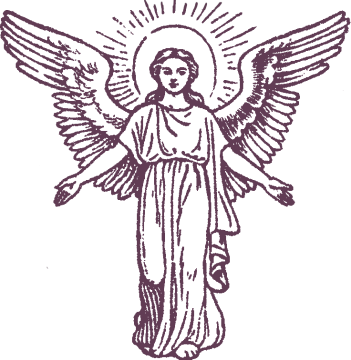 image.thumb.png.cea150bd351c01de60874bd0ad8ad5bc.png
