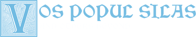 image.thumb.png.d08bfa93e359059eeea72cb8f1b40b55.png