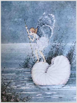 image.thumb.png.d4f6dd31b1ccca4e5d6b34f36a83e0f4.png