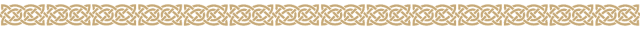 image.thumb.png.d802f769d200cebd1d22db82edfcd612.png