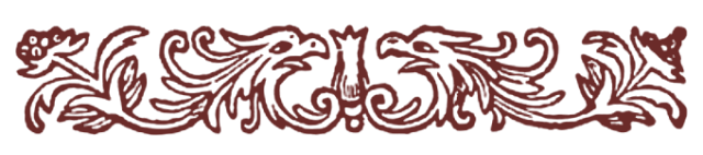image.thumb.png.e3fc83448e3d1303b52bbac7e5b1db3d.png