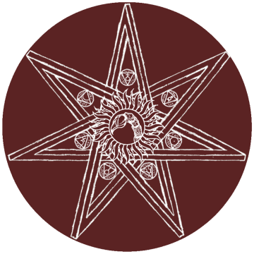 image.thumb.png.e5bea28ec244e2ffc73fe3e892e3d8c0.png