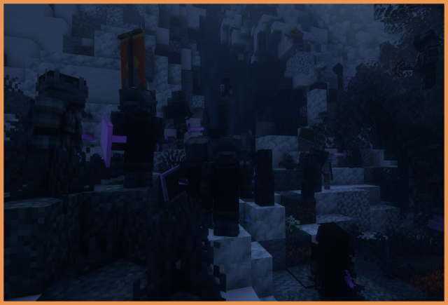 image.thumb.png.e5dbece08839372d0f88aa62292db496.png