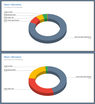 image.thumb.png.e626a77fb64bb1b3ee95b88b8d1a5215.png