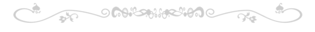 image.thumb.png.eac7edf78b5d2207dc6a399cfe267f6c.png