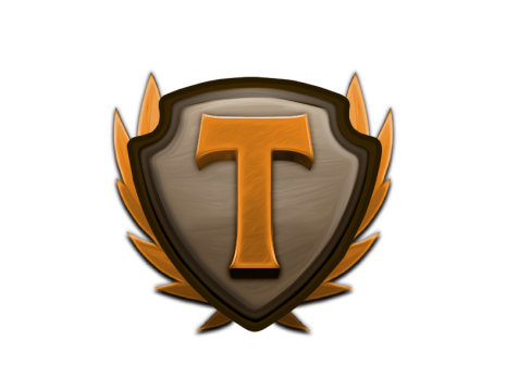 image.thumb.png.ef3b35fa35e62ef6d58ee4a1f8dae042.png