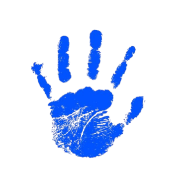image.thumb.png.efe5c549f41721867c83dc9f1b613cf9.png