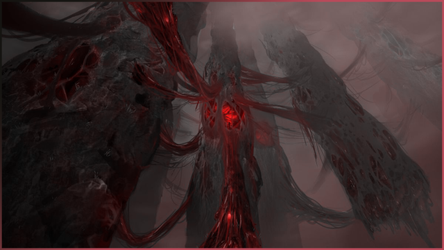 image.thumb.png.f3057a2aed27bb4660320ab0f33df97e.png