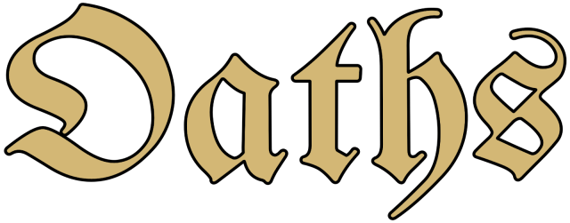 image.thumb.png.f6e4144eb023debf72de8ae926810358.png