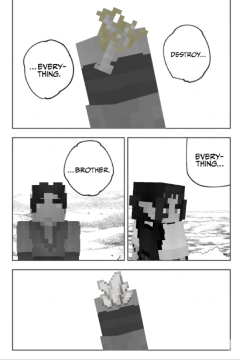 image.thumb.png.fc50a6f87de639830aab78dd8fac4a9d.png