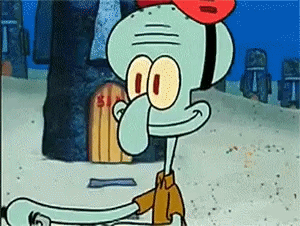 spongebob-squidward-ezgif.com-video-to-gif-converter.gif.7d1582c56e5204bfbd81659847ab6d26.gif