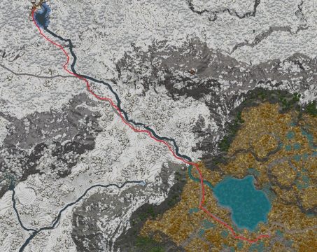 0651fcf1fbac54dff5ad1c0864f10232.thumb.jpg.1eaacd85ec62a0cc500294ec2c264349.jpg