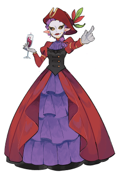 Countess_Maligna.thumb.PNG.e4df5263bafb6f8d7f1577ea19cf8fcd.PNG