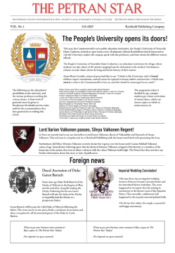 ThePetranStar1(1).thumb.png.72fc10449fe2d8ea53cc41bc19e1ea5b.png