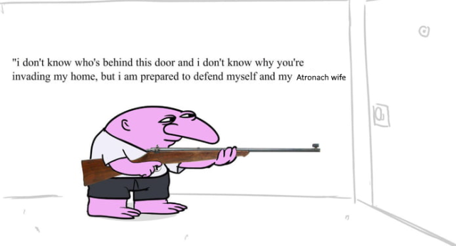 atronach_wife.png