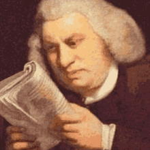 image.gif.e245f57233738935eba44ddd9f697fb2.gif