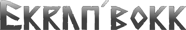 image.png.000de16c853a42287f915be982fe15ab.png