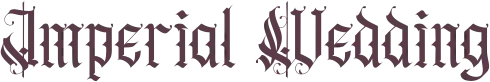 image.png.0dd5219c3f0ba9da2ddd85fe445bd8ea.png