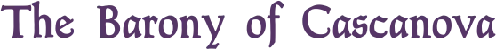 image.png.1801584a483f7700a3ba3cb1e4b38255.png