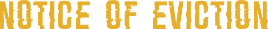 image.png.18da94f8ceac2fed5baa301936342ba7.png