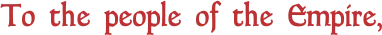 image.png.1c256c65d6c7f6fcd0dc17fbbe08023b.png