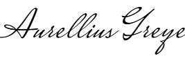 image.png.1de5e3426a1675d4a11059f674d3beb8.png