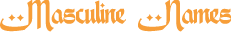 image.png.20ca8db36dde80ee02bedf92c3940b7f.png