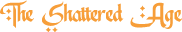 image.png.23af5eb77e4e8a2eca715d82850c024f.png