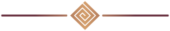 image.png.2e67a2fcd3e05f9a8e0a9e1746a0de04.png
