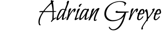 image.png.37dd66f2f25c209dc7e9785b74f79e5d.png
