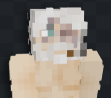 image.png.3aacaa3af32628ee74e43c5837b16266.png