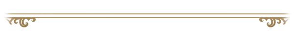 image.png.45e8972bdfbb10f3ce10230cc35ebeb1.png