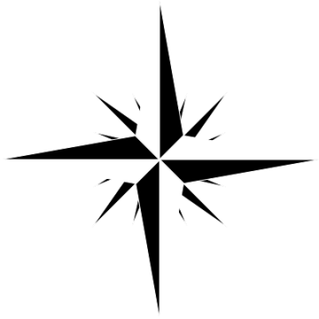 image.png.4651a45022cf3fb908971c38315b4624.thumb.png.3a7c0f983ef7061c25411ef3d8910130.png