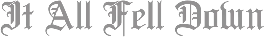 image.png.4b8a21e242029851cd468a28949d904d.png