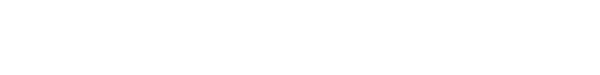 image.png.4cbdc74d3455ed3e2c033ff6fe5c6878.png