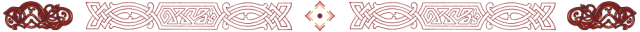 image.png.4fecb807e227c099ce7c4218a78acfc0.png