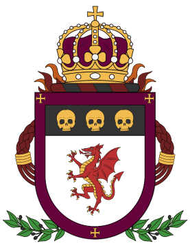 image.png.54530bfb2db01f6f6d9dd51d83c941b2.png