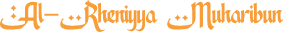 image.png.54acf164adee672844869e418dd83e58.png